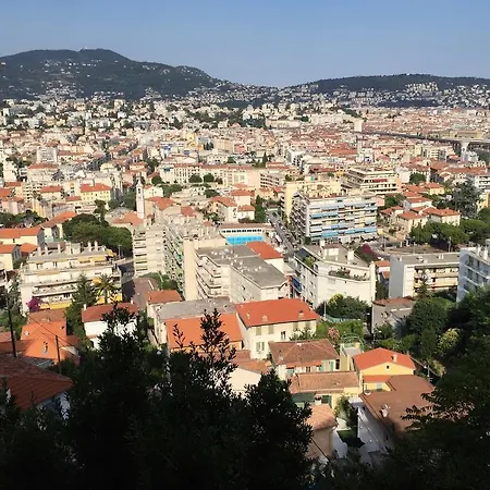 Le Piol Nice